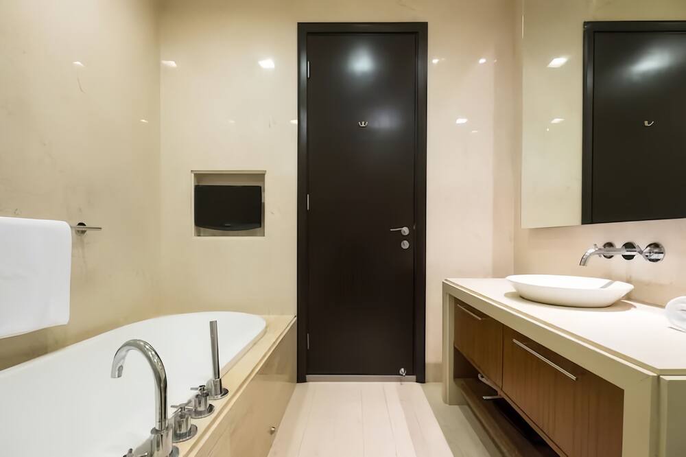 Photo of Bathroom in Seri Tanjung Pinang