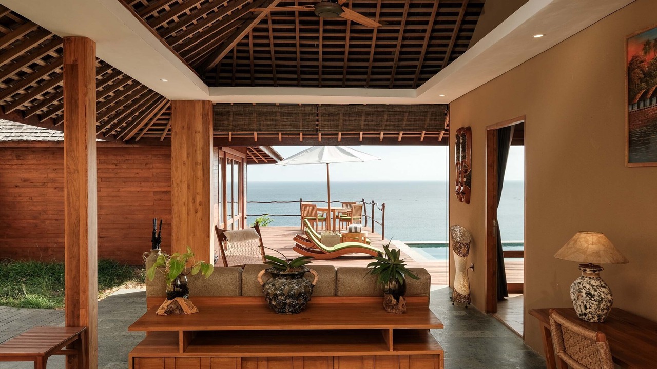 Photo of Outdoor in Kuta