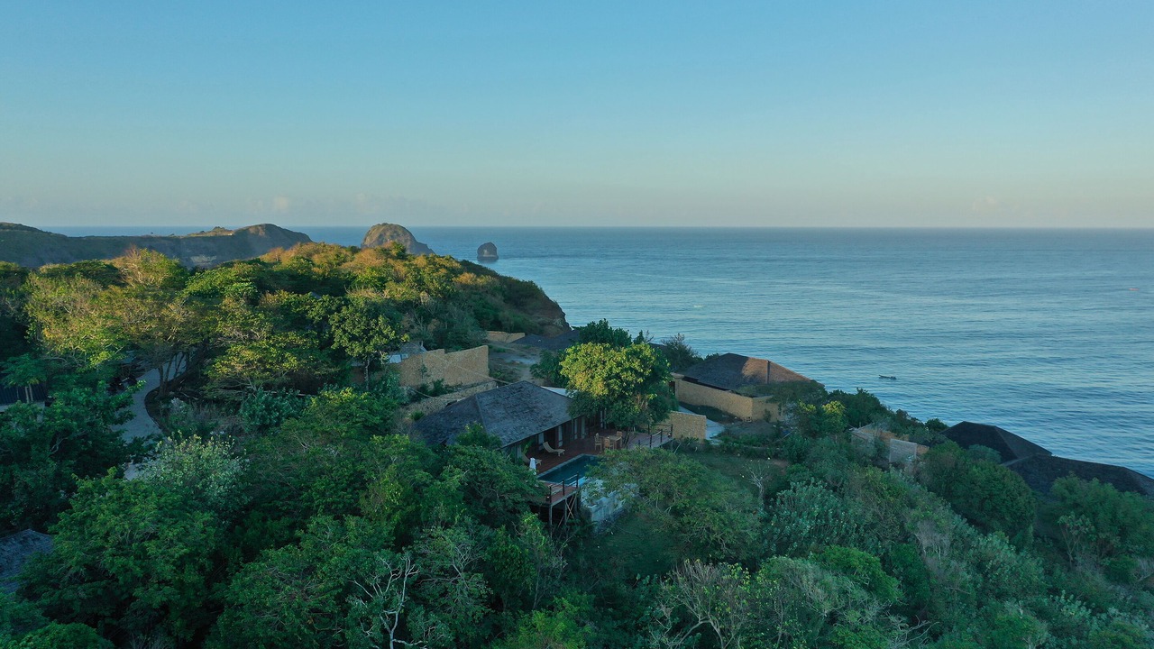 Photo of Outdoor in Kuta
