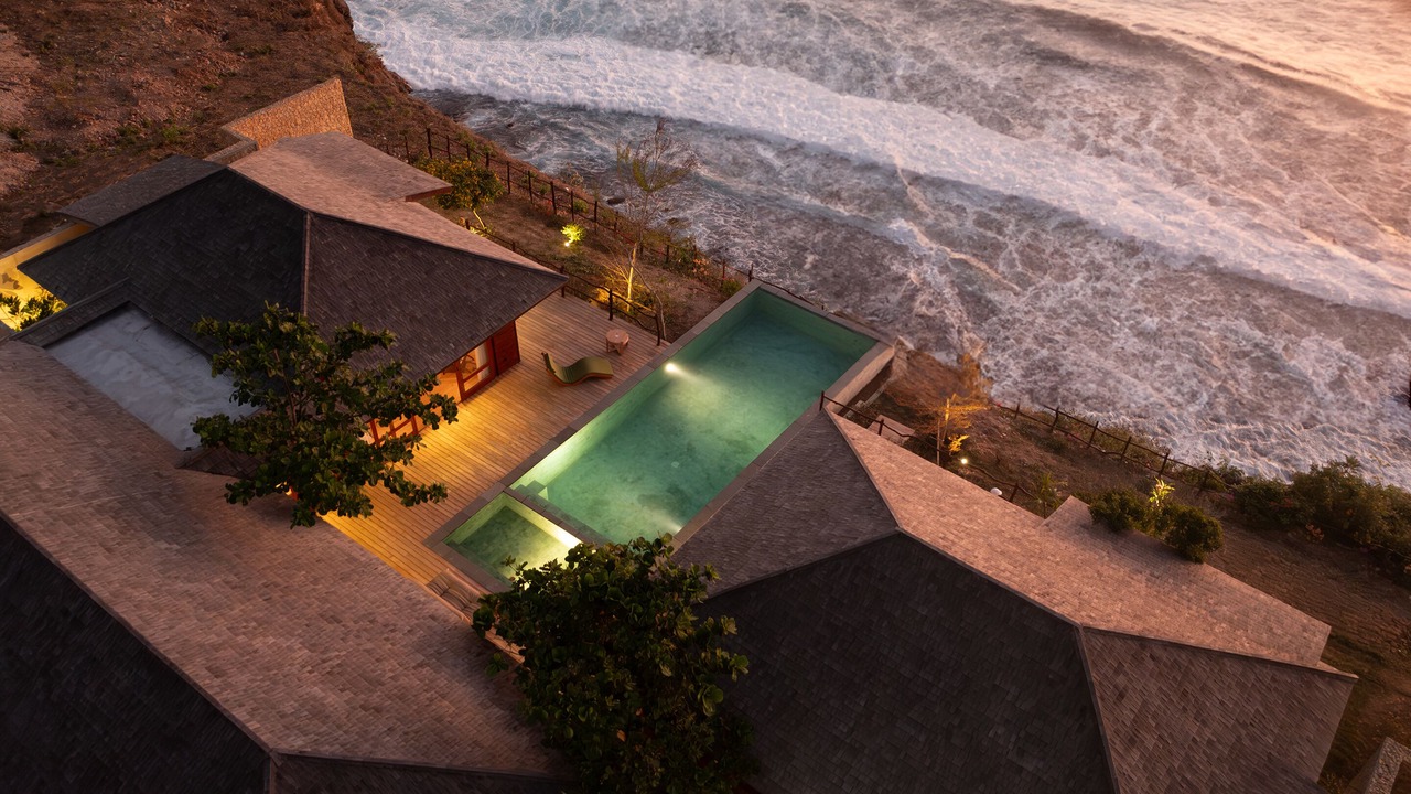 Photo of Outdoor in Kuta