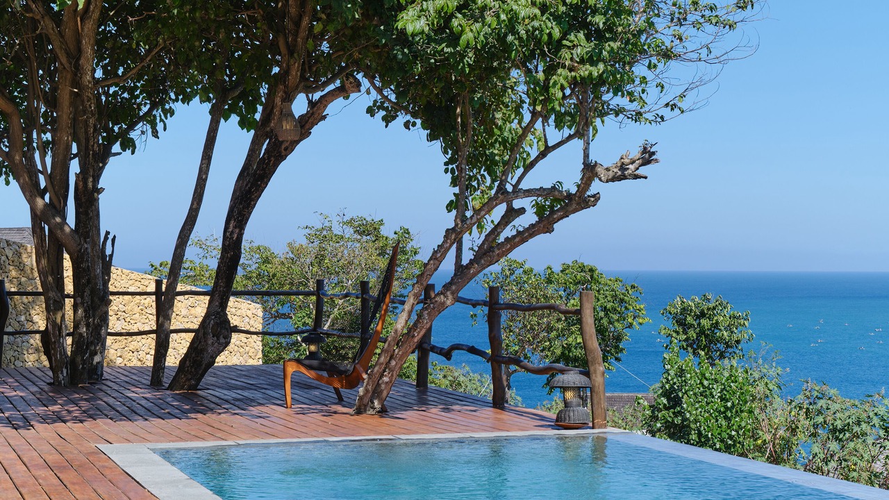 Photo of Outdoor in Kuta