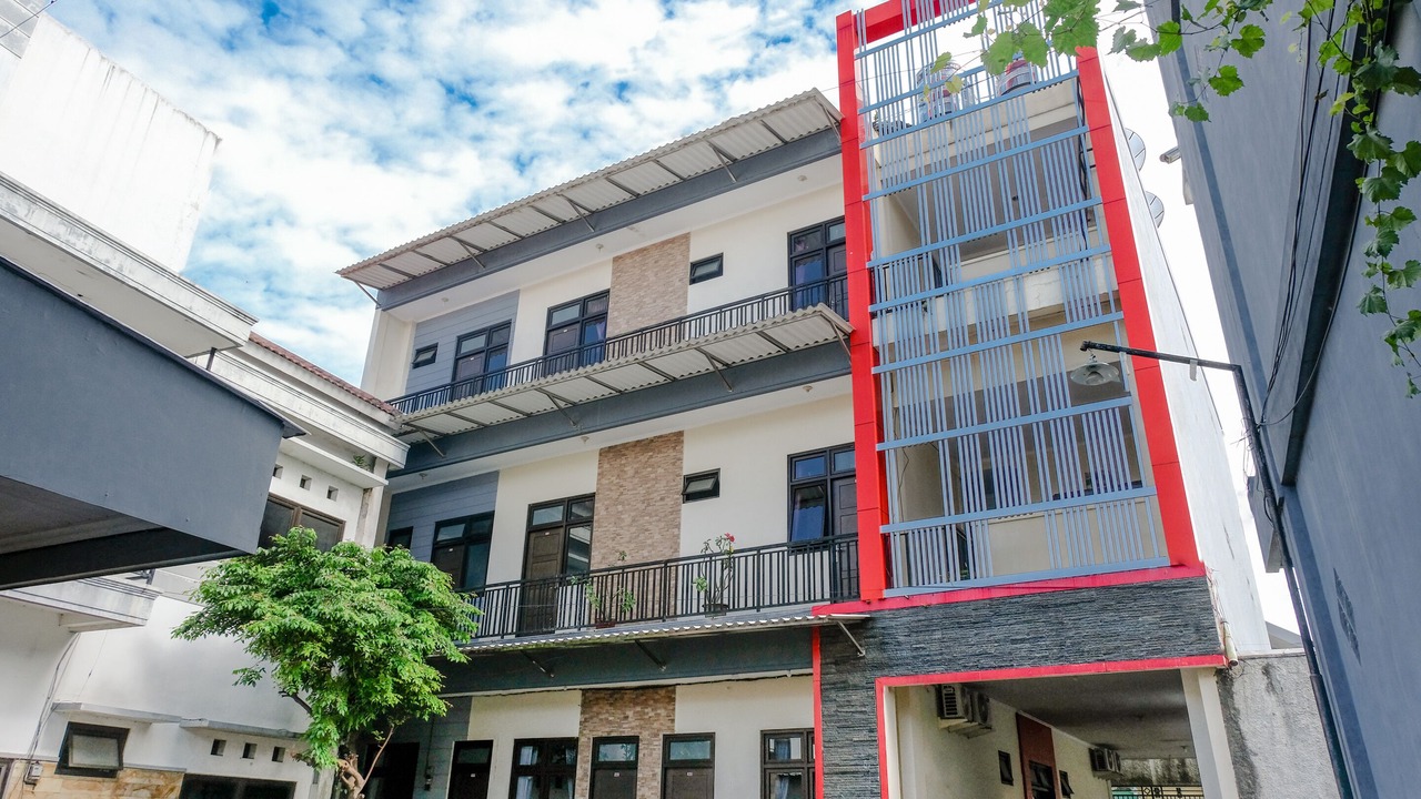 Photo of Outdoor in Dinoyo