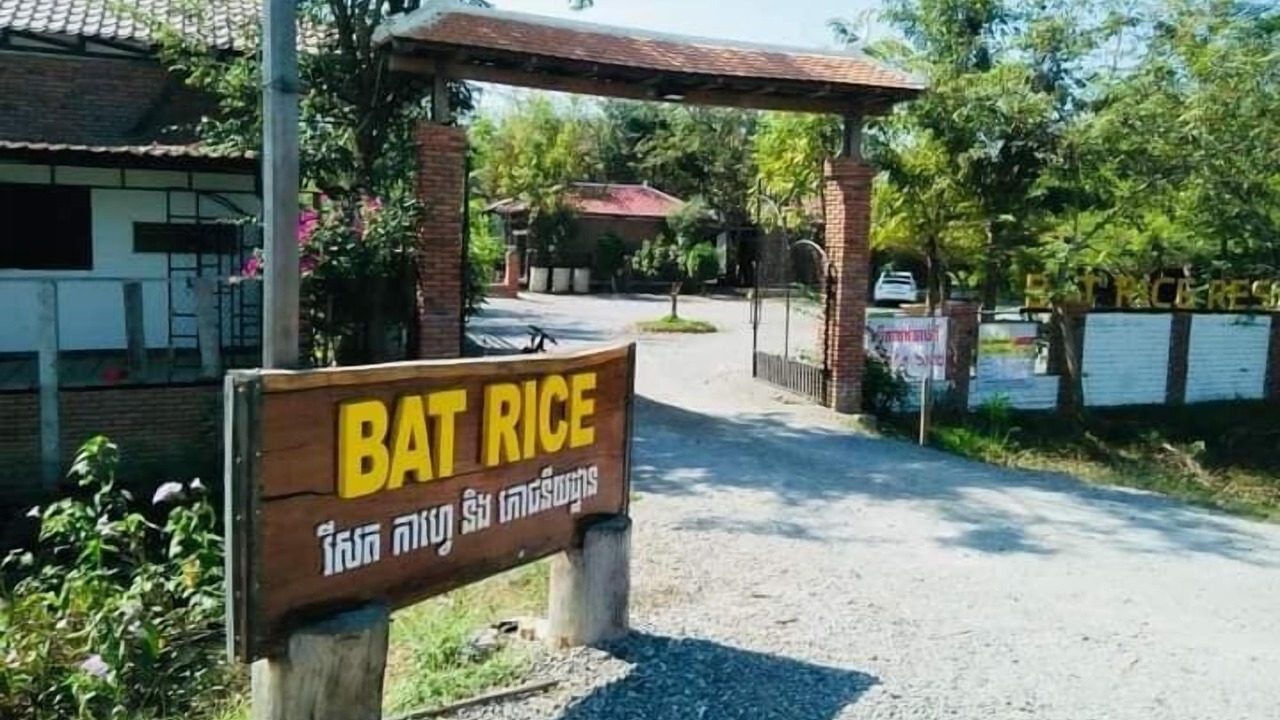 Photo of Outdoor in Banan