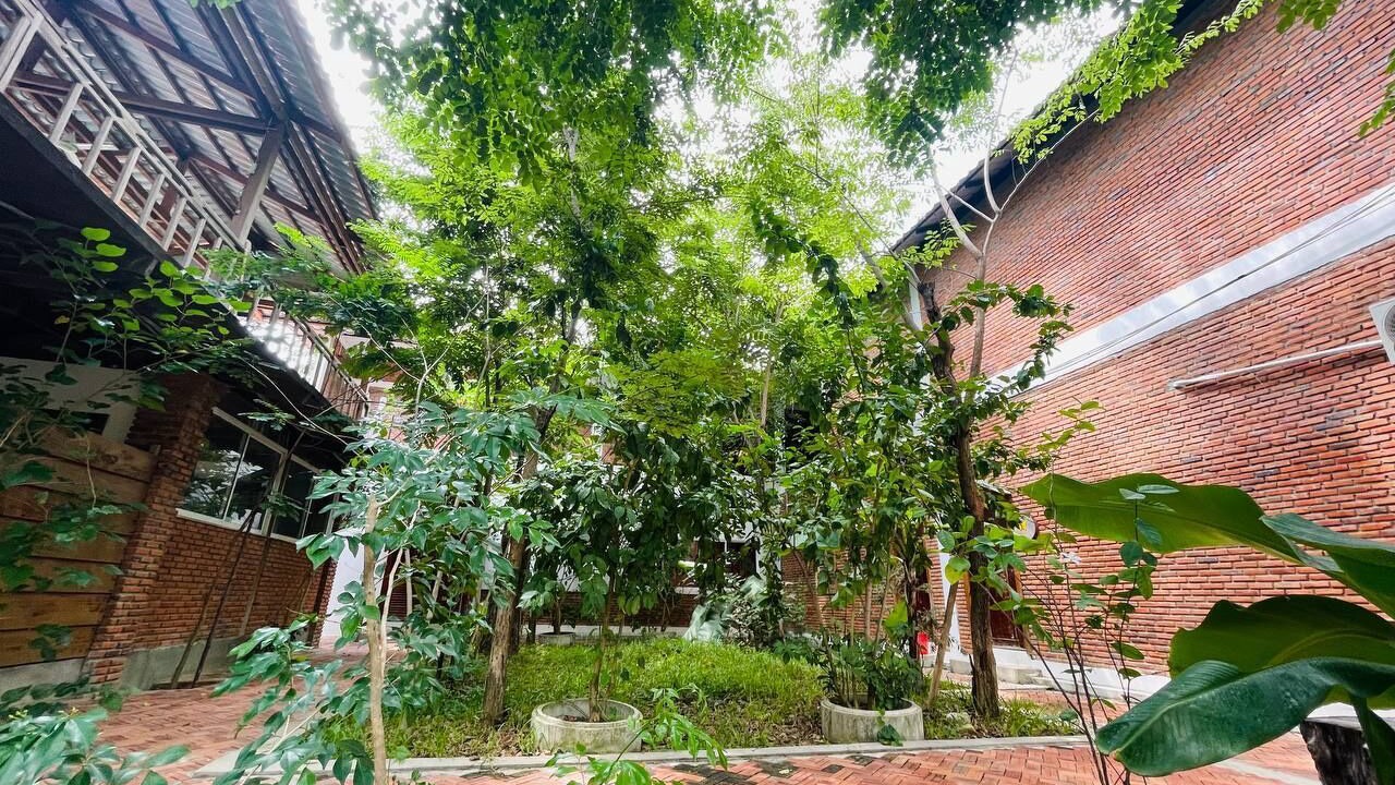Photo of Outdoor in Banan