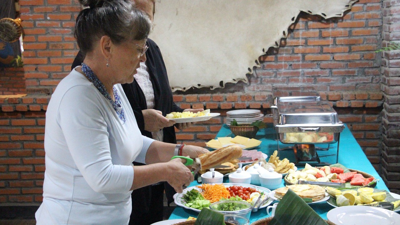 Photo of Others in Banan