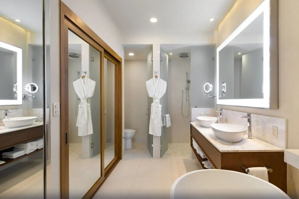 Photo of Bathroom in San Jose del Cabo
