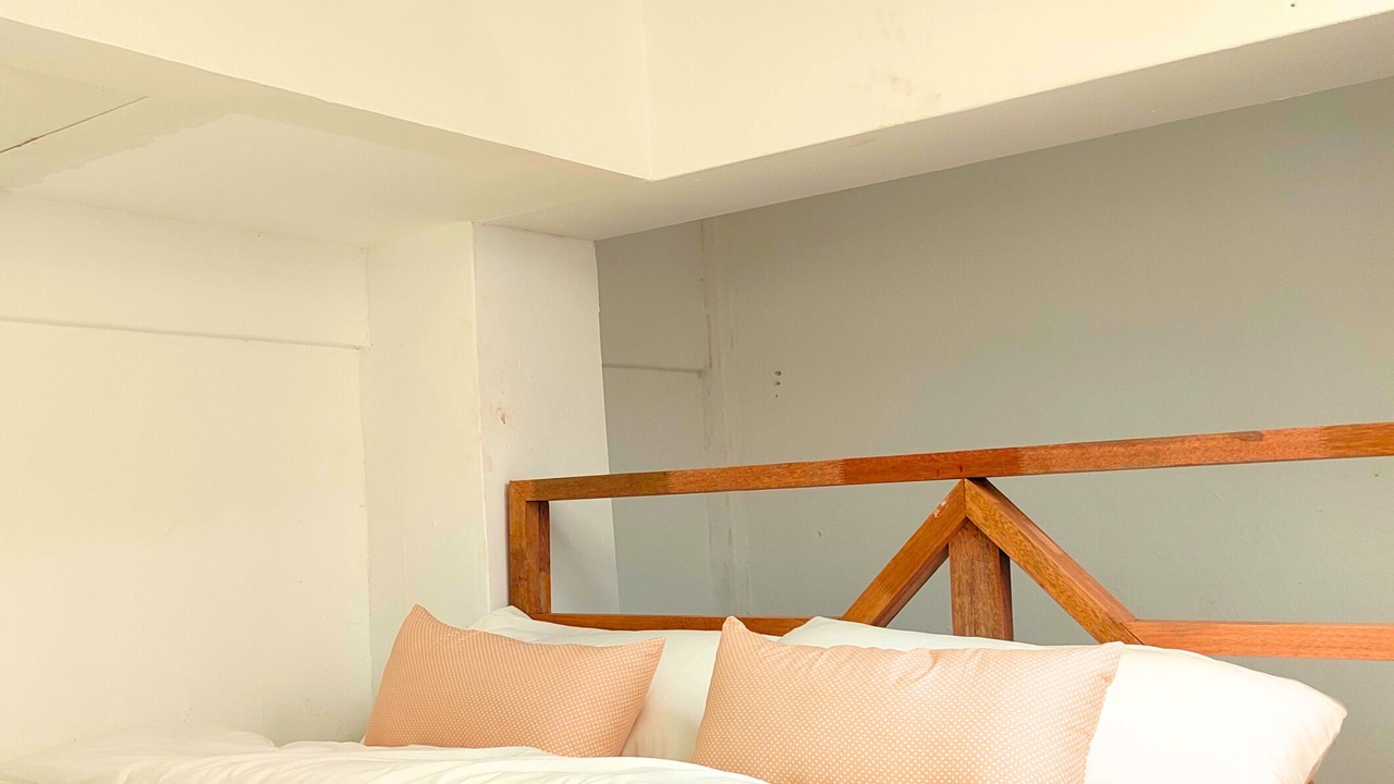 Photo of Bedroom in Imbi