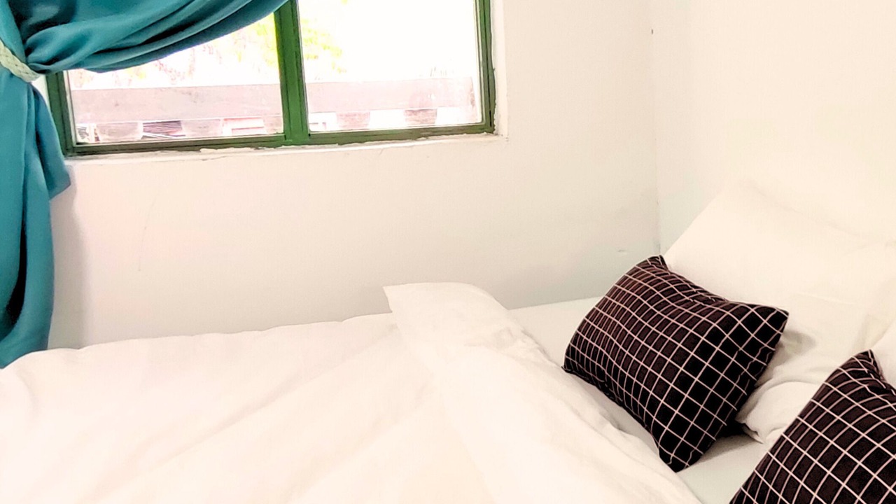 Photo of Bedroom in Imbi