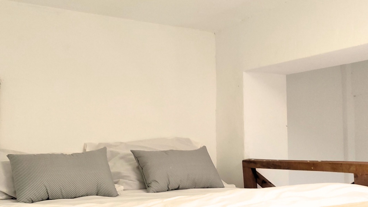 Photo of Bedroom in Imbi