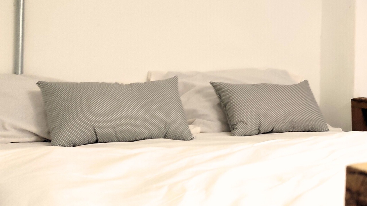Photo of Bedroom in Imbi