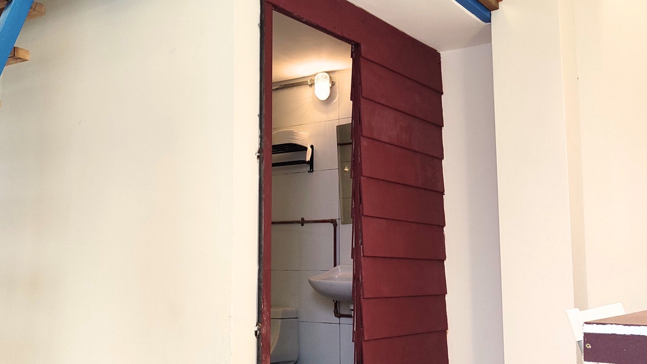 Photo of Bedroom in Imbi
