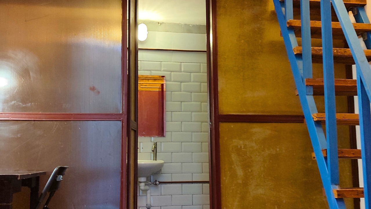 Photo of Bedroom in Imbi