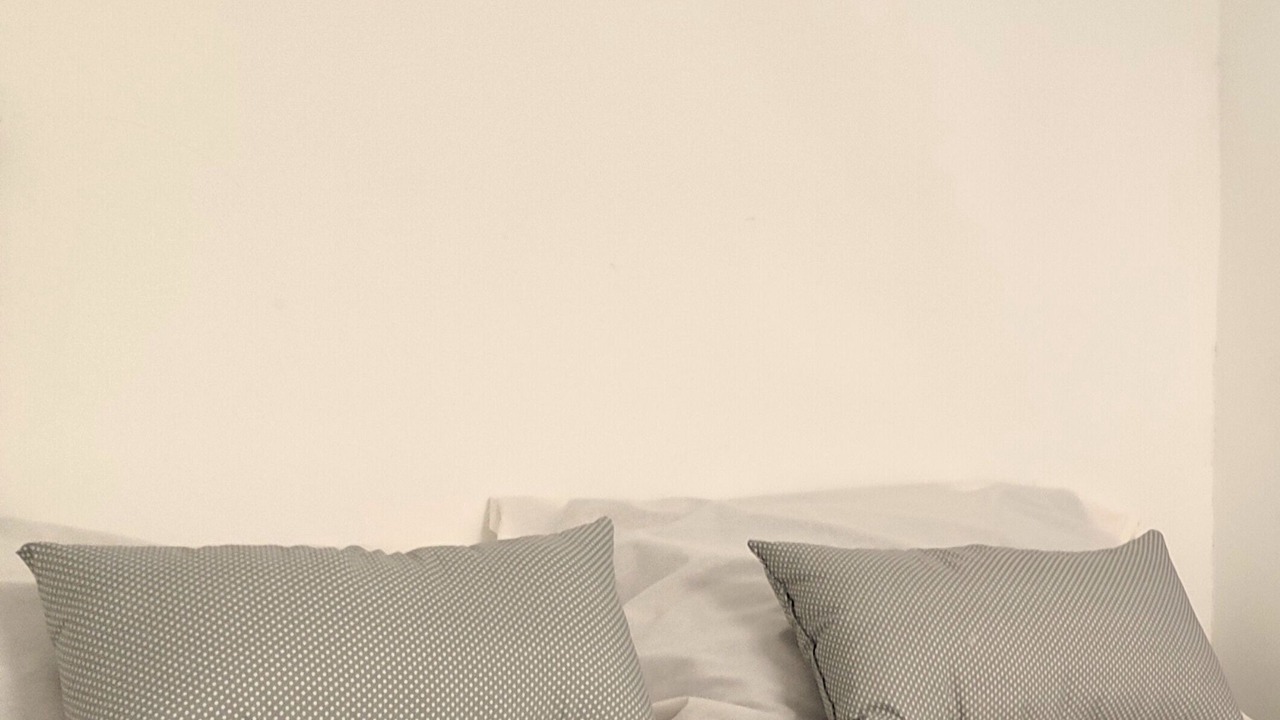 Photo of Bedroom in Imbi