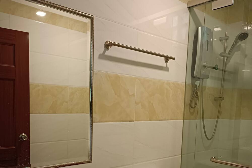 Photo of Bathroom in Sen Sok
