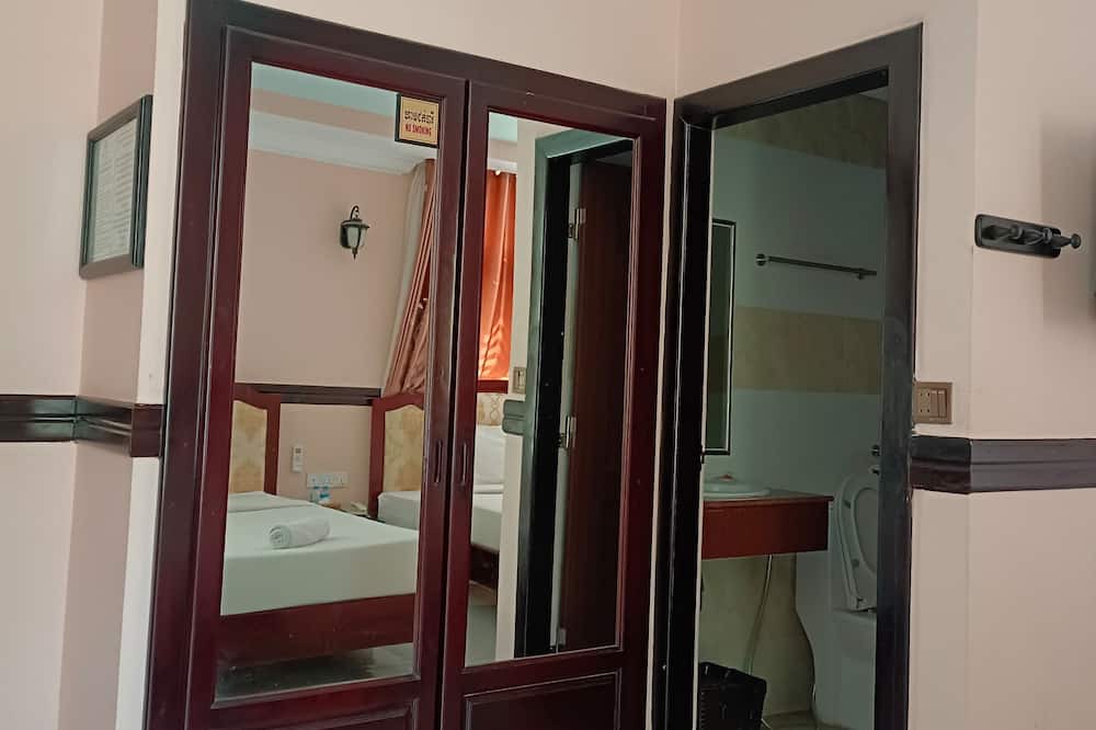 Photo of Bedroom in Sen Sok