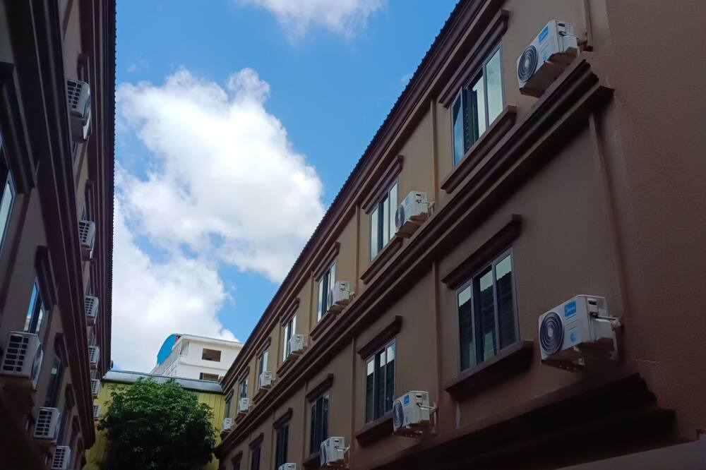 Photo of Outdoor in Sen Sok