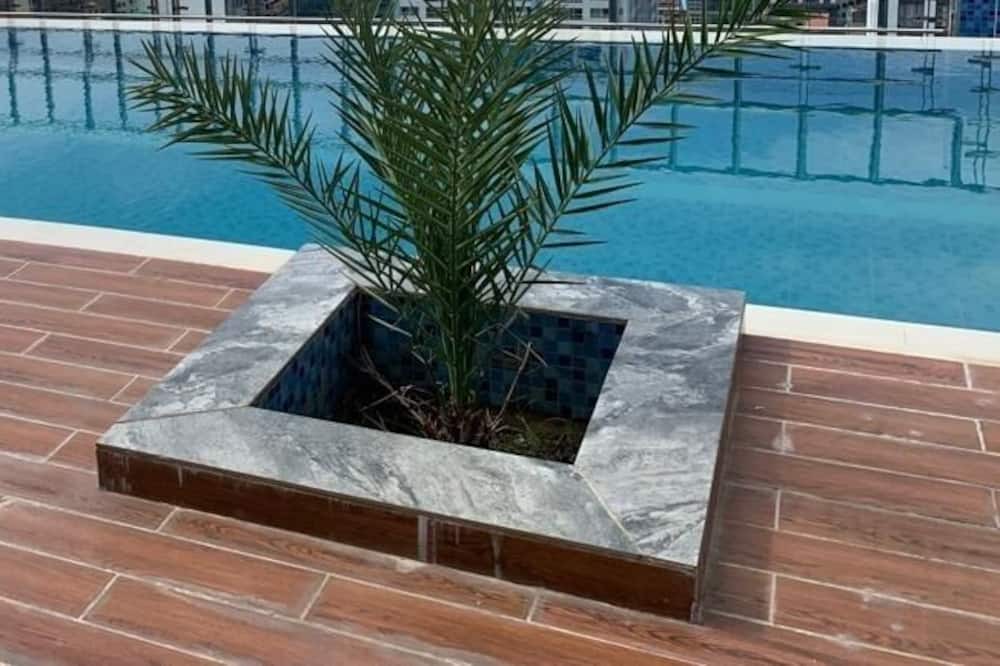 Photo of Outdoor in Sen Sok