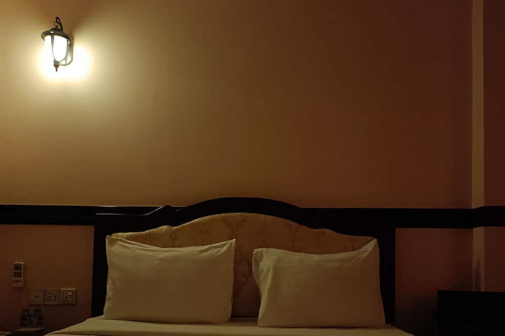 Photo of Bedroom in Sen Sok
