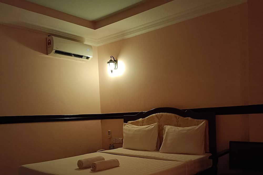 Photo of Bedroom in Sen Sok