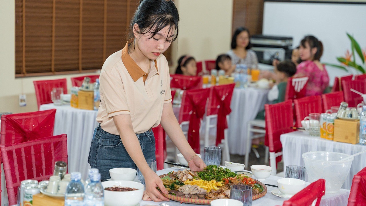 Photo of Others in Luong Son