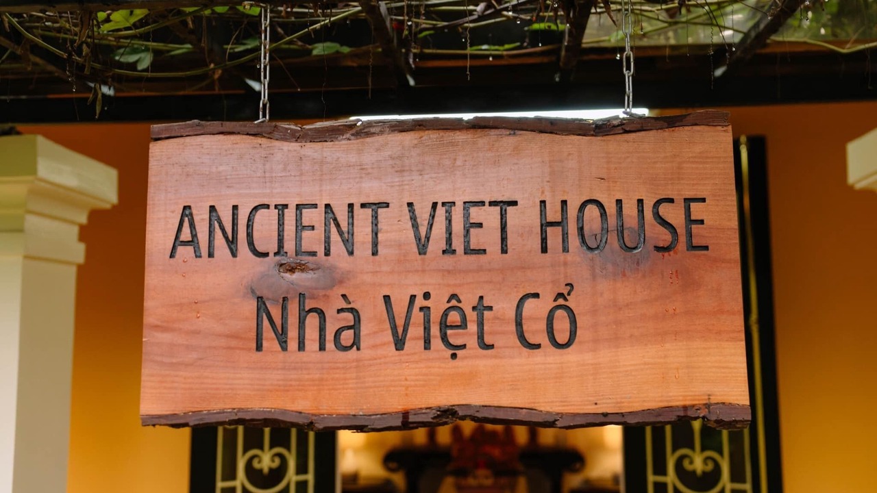 Photo of Others in Luong Son