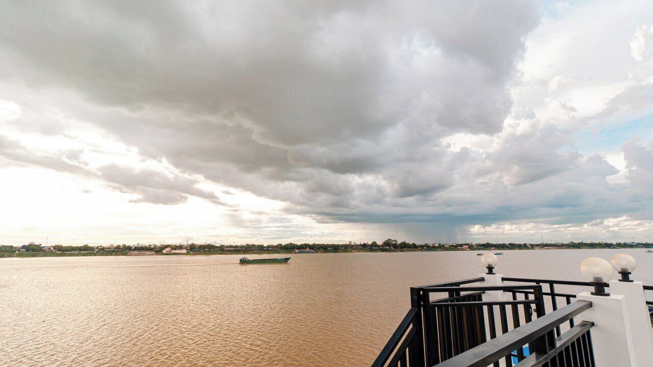 Photo of Outdoor in Mukh Kampul
