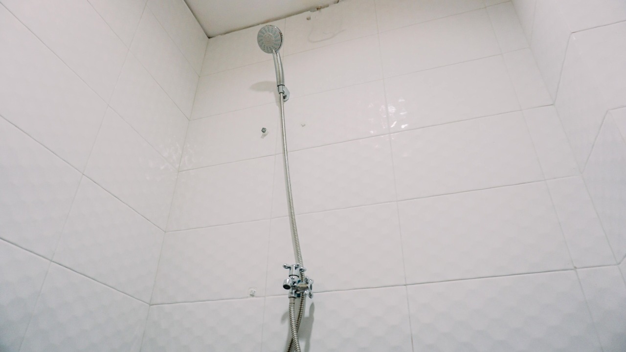 Photo of Bathroom in Cipulir
