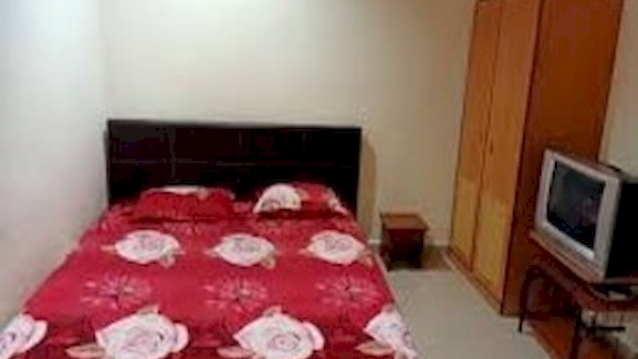 Photo of Bedroom in Central Seberang Perai
