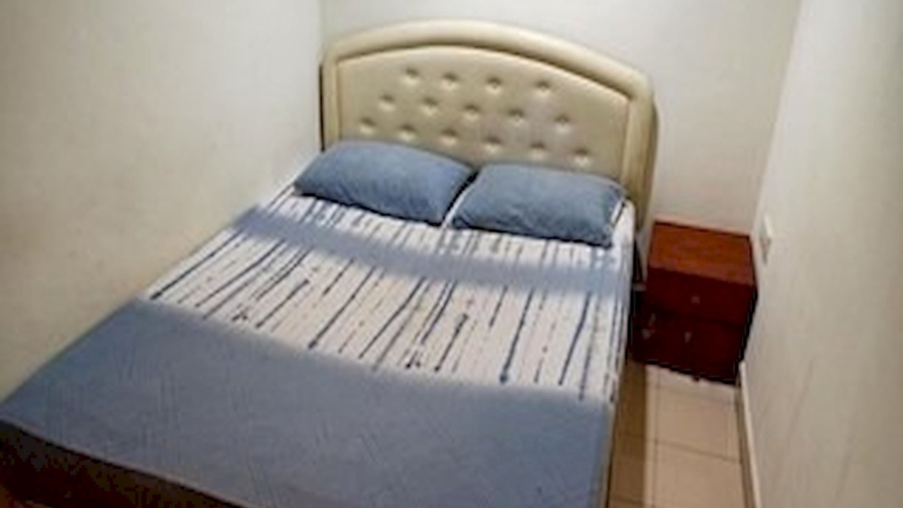 Photo of Bedroom in Central Seberang Perai
