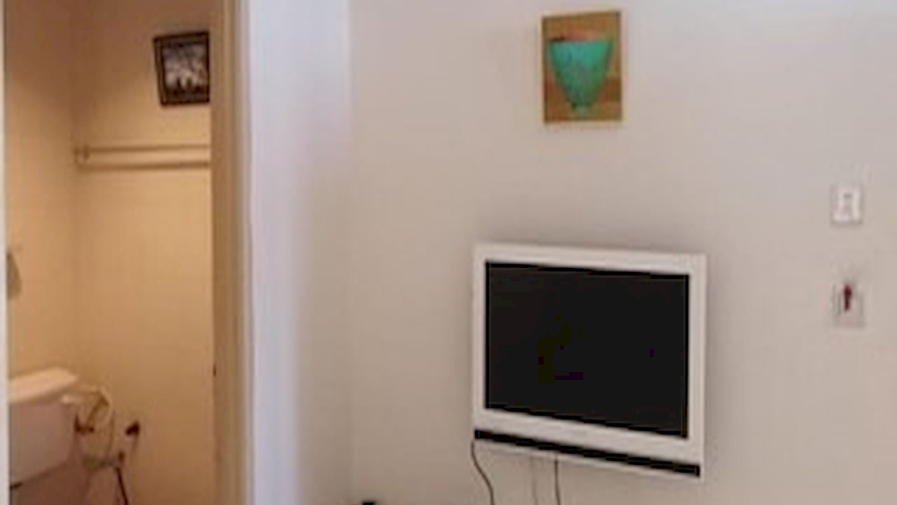 Photo of Bedroom in Central Seberang Perai
