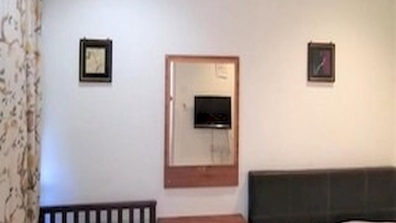 Photo of Bedroom in Central Seberang Perai