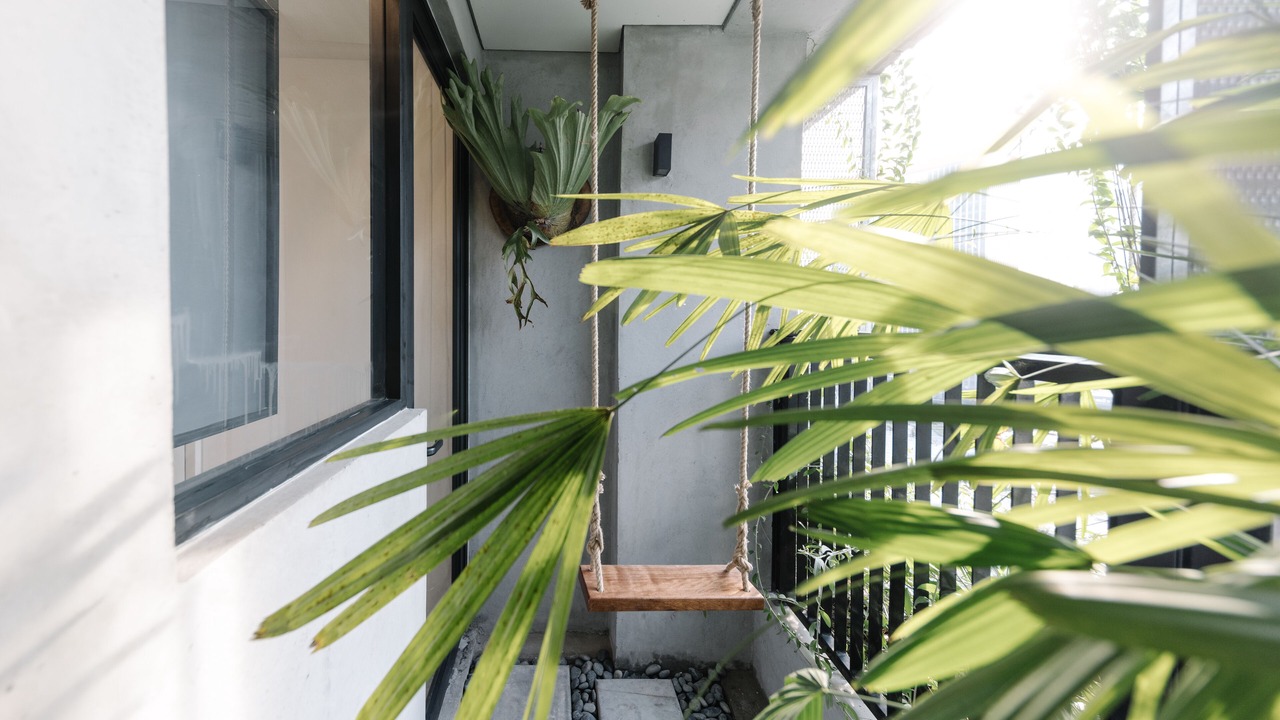 Photo of Bedroom in Imbi