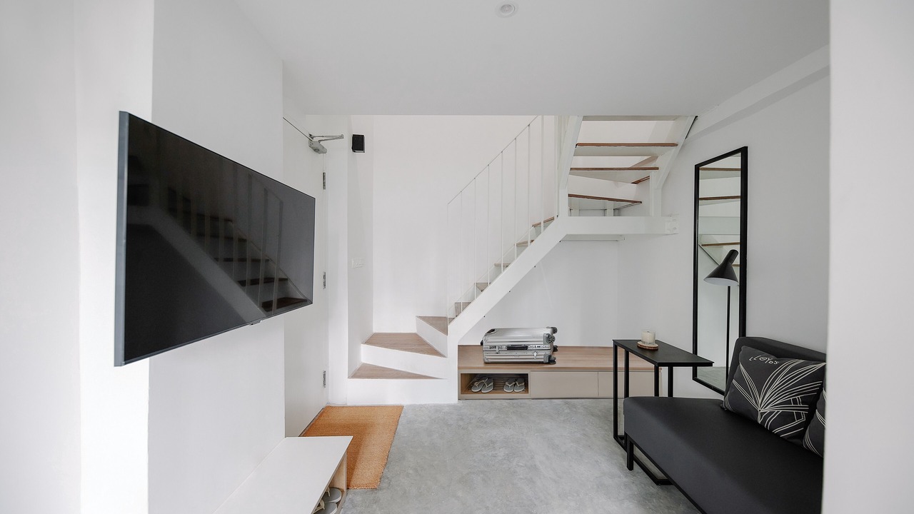 Photo of Bedroom in Imbi