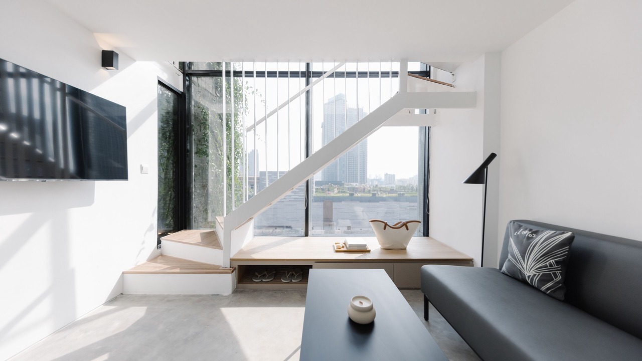 Photo of Bedroom in Imbi
