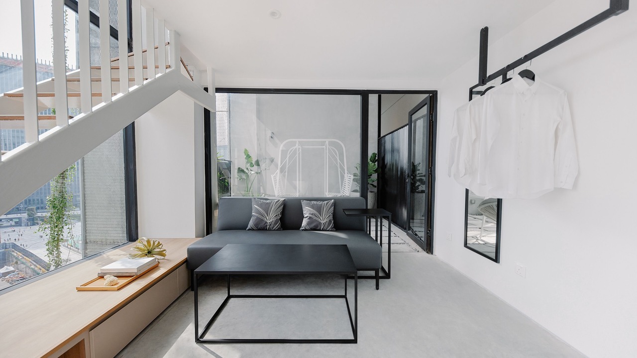 Photo of Bedroom in Imbi