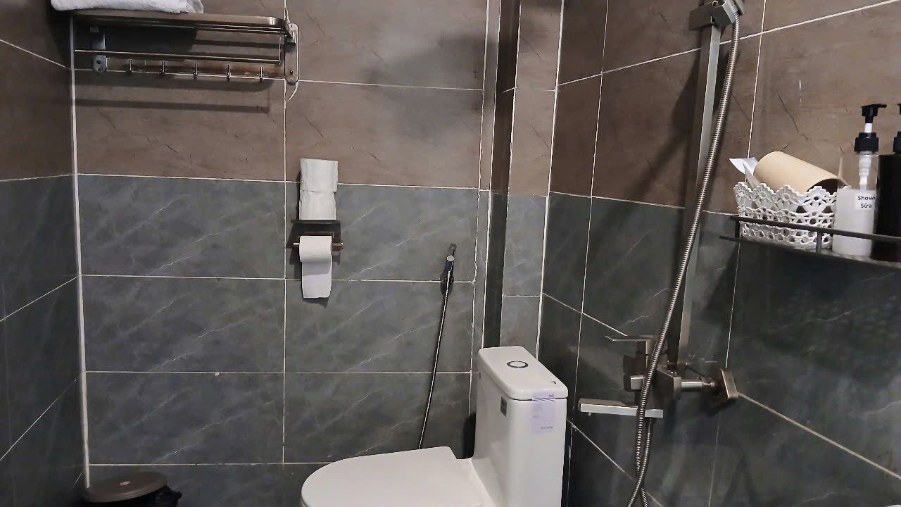 Photo of Bathroom in Cat Hai
