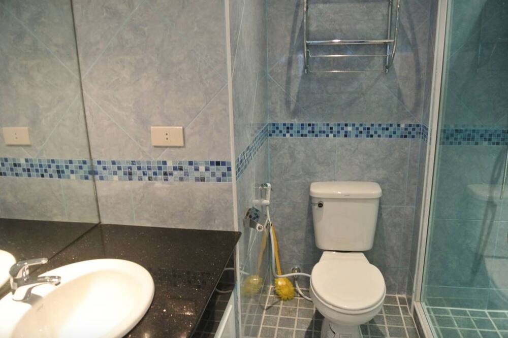 Photo of Bathroom in South Pattaya