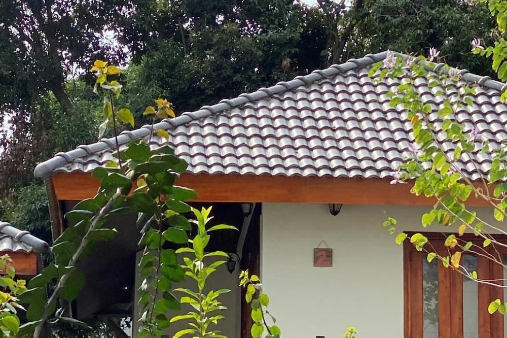 Photo of Outdoor in Ham Ninh