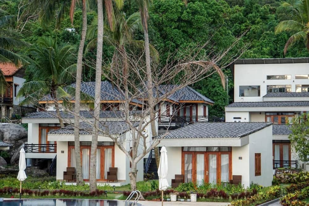 Photo of Outdoor in Ham Ninh