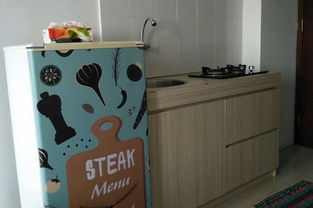 Photo of Kitchen in Depok