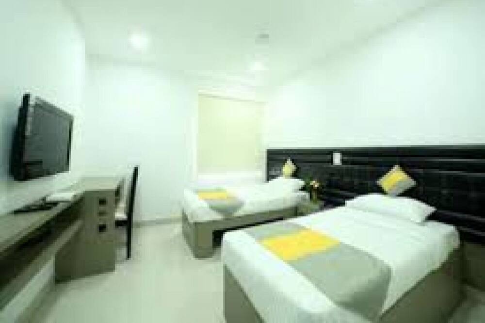 Photo of Bedroom in Madhapur