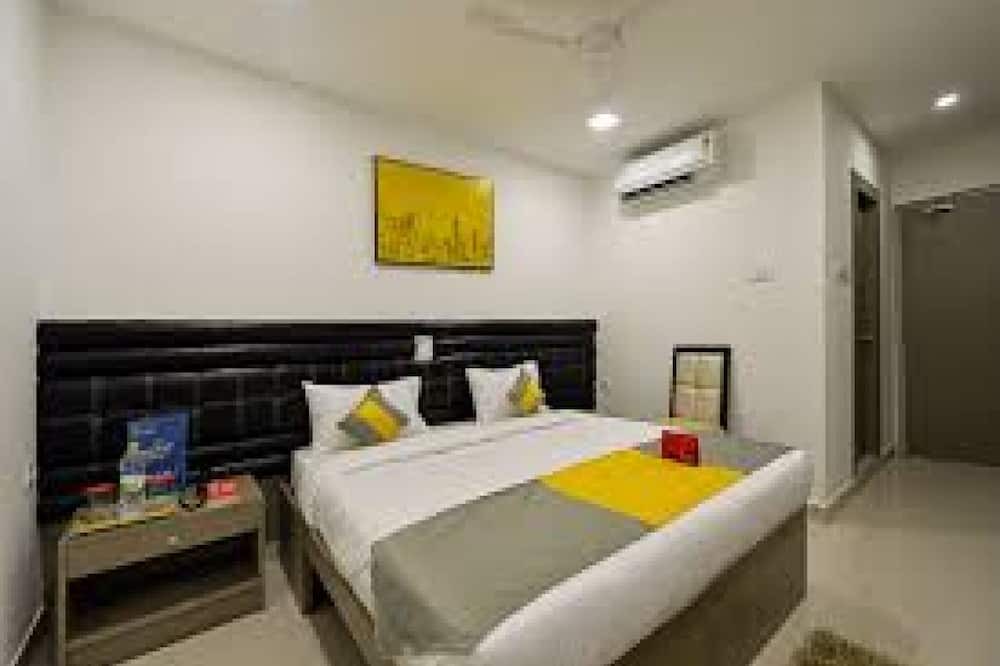 Photo of Bedroom in Madhapur