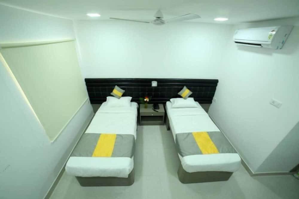 Photo of Bedroom in Madhapur