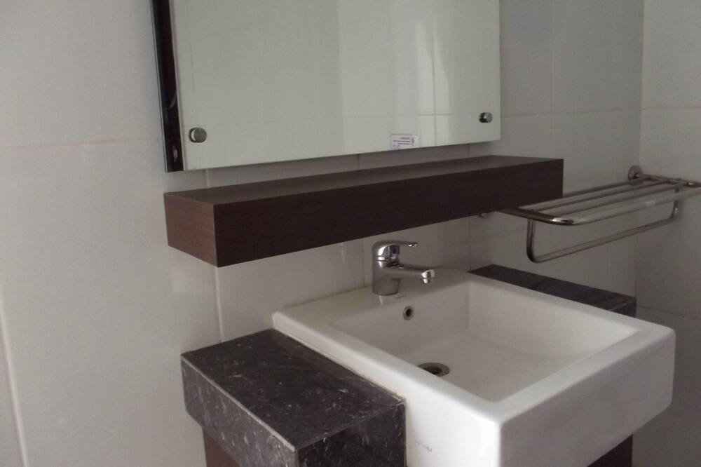 Photo of Bathroom in Baturetno