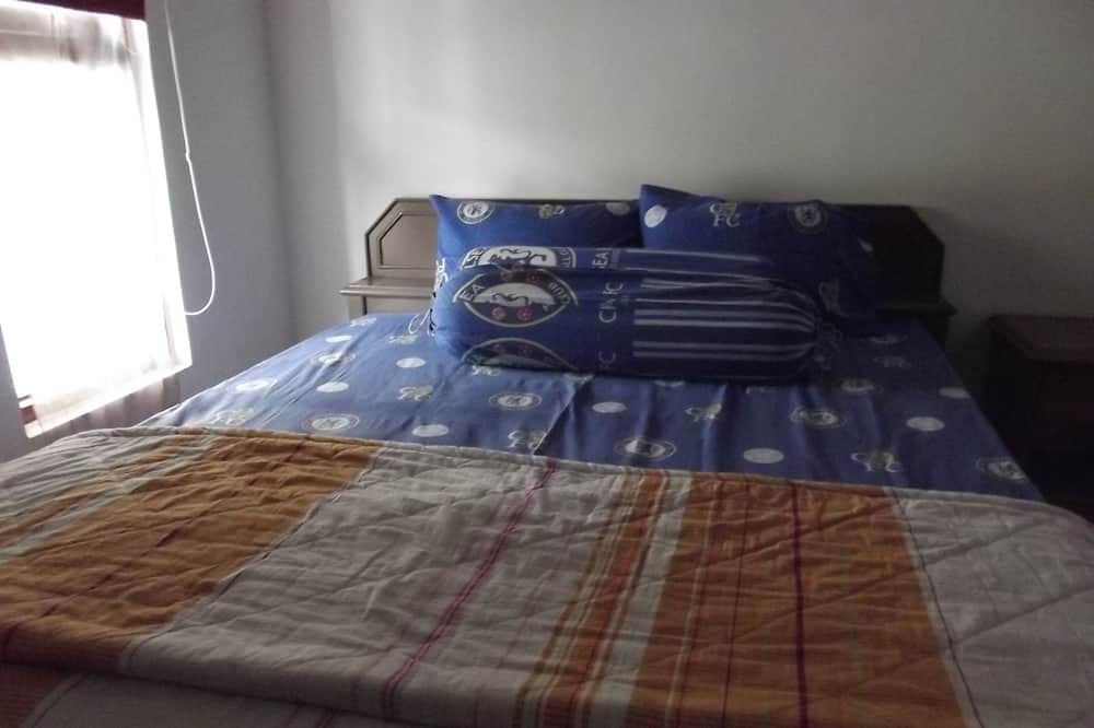 Photo of Bedroom in Baturetno