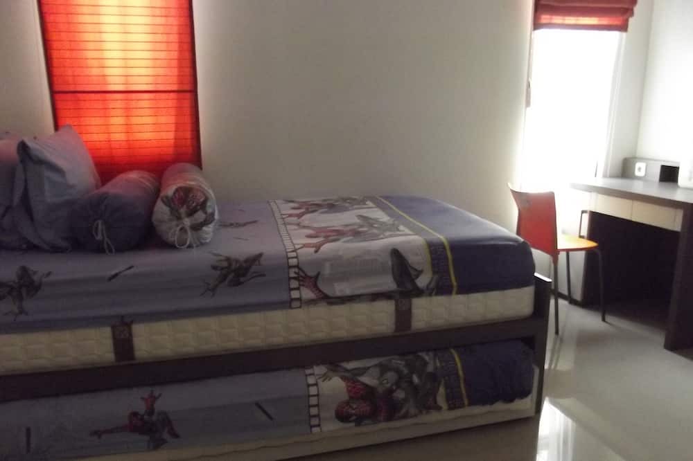 Photo of Bedroom in Baturetno