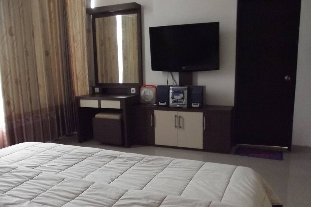 Photo of Bedroom in Baturetno