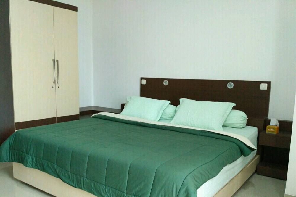 Photo of Bedroom in Baturetno