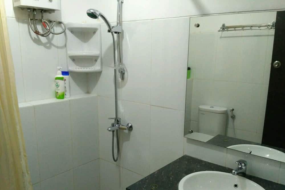 Photo of Bathroom in Baturetno
