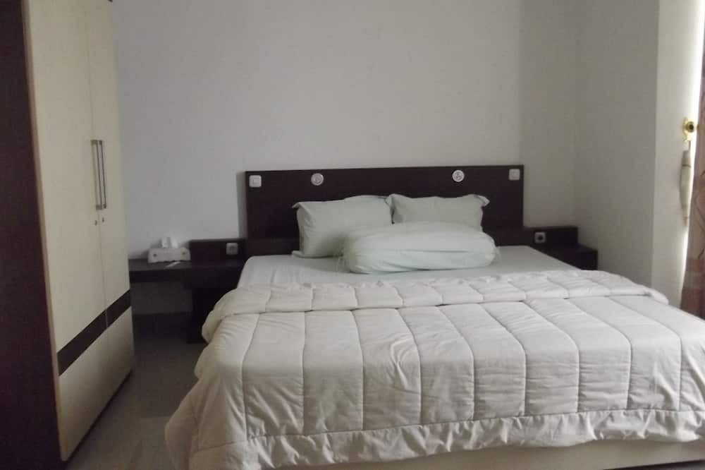Photo of Bedroom in Baturetno